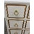 Hollywood Regency Dorothy Draper Heritage Style Espana Dresser/Chest For Sale - Image 11 of 12