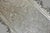 Vintage Old English Poole Silver Plated Footed Narrow Serving Platter Bar Tray For Sale - Image 11 of 17
