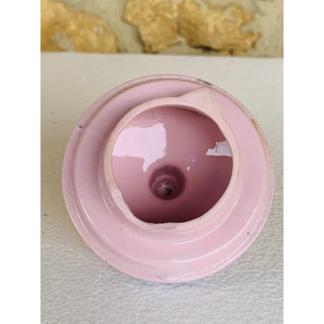 Vintage Art Deco Teapot from RGK, 1930s For Sale - Image 16 of 18