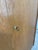 Vintage Two-Door Closet by Jiroutek, 1970 For Sale - Image 4 of 10