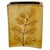 Brown Pottery Vase, France, 1960s For Sale - Image 10 of 10