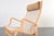 Mid-Century Modern Albert Lounge Chair by Finn Østergaard for Skipper, 1970s For Sale - Image 9 of 11
