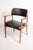 Chairs by Erik Buch, Set of 6 For Sale - Image 6 of 18