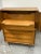 Mid 20th Century American of Martinsville Gentleman Chest of Drawers For Sale - Image 9 of 12