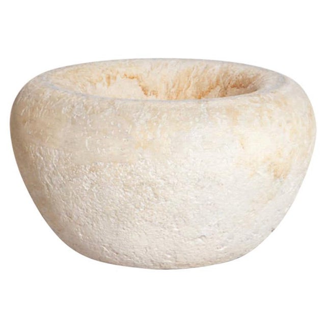 Modernist Bowl by Lorenzo Burchiellaro For Sale In New York - Image 6 of 9