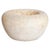 Modernist Bowl by Lorenzo Burchiellaro For Sale In New York - Image 6 of 9