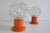 1970s Wall Lamps from Kamenický Šenov, 1970, Set of 2 For Sale - Image 5 of 16
