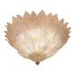 Shop Dlight Chandelier and Decor