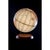 Contemporary Lume Globe by Zoffoli Globes For Sale - Image 3 of 8