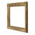 Baroque Gold-Colored Pine Wood Frame For Sale - Image 12 of 18