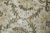 1960s Traditional Beige Hand Knotted Vintage Anatolian Runner Rug For Sale - Image 11 of 13