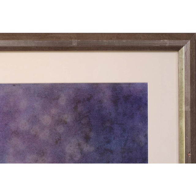 Abstract Painting For Sale - Image 9 of 12