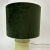 Vintage Ceramic Table Lamp, 1970s For Sale - Image 6 of 8