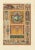 Neoclassical and Chinoiserie Motifs, Paper For Sale - Image 9 of 10