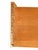 Wood Kent Coffey El Chico Six-Drawer Dresser For Sale - Image 7 of 12