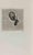 1990s Renato Ranaldi, Man of Jazz, Etching, 1990s For Sale - Image 5 of 5