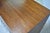 1950s Herman Miller Basic Cabinet Series Dresser by George Nelson For Sale - Image 16 of 18