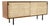 Sideboard by Florence Knoll Bassett for Knoll International, 1950s For Sale