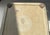 1960s Cubist Glazed Stoneware Dish by Valdemar Petersen for Bing & Grondahl, 1960s For Sale - Image 5 of 9