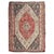 Antique Fine Linen, 1890s For Sale - Image 15 of 15