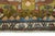 Hand-Knotted Gabbeh Shiraz Nomad Rug For Sale - Image 6 of 11