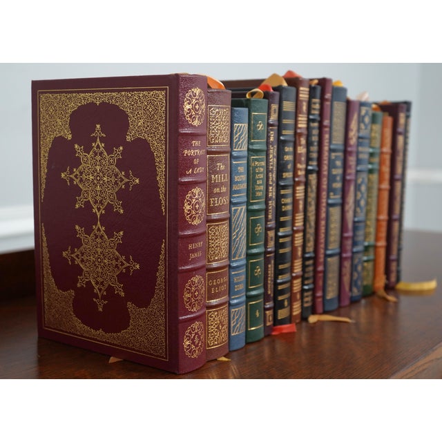 Age: Varied Details: Part of The 100 Greatest Books Ever Written Collection On The Origin Of Species by Charles Darwin...
