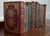 Age: Varied Details: Part of The 100 Greatest Books Ever Written Collection On The Origin Of Species by Charles Darwin...