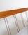 Brown Model 118 Sofa by Grete Jalk for France & Daverkosen, 1950s For Sale - Image 8 of 13