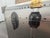 2020s Rh Restoration Hardware Vintage Porter's Trunk For Sale - Image 5 of 18
