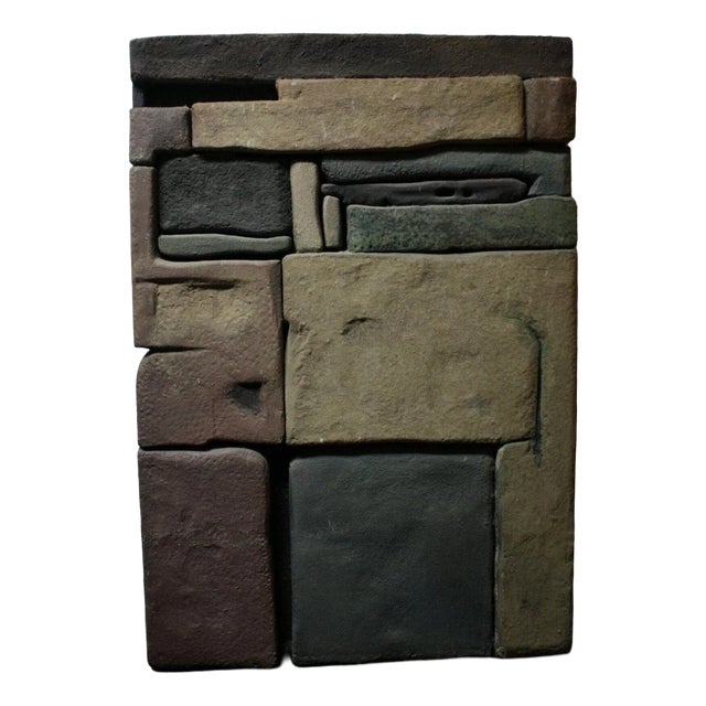 Karl-Friedrich Krohn, Excavation For Sale