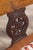 19th Century French Sofa Bench Circa 1820 For Sale - Image 9 of 9