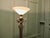 Vintage Art Deco Floor Lamp, 1920 For Sale - Image 3 of 8