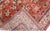Antique Persian rugs are undoubtedly a royalty of decor. Famed for their exquisite beauty and unrivaled quality, Persian...