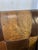 Animal Skin Paul Robert Mixed Fabric and Leather Sofa & Chair For Sale - Image 7 of 16