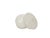 1930s Art Deco Pill Container, Germany, 1930s For Sale - Image 5 of 11