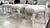 Caracole/Schnadig Taste-Full Dining Side Chairs, Set of 6 For Sale - Image 9 of 18