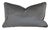 2020s Italian Mariano Fortuny Rabat Feather/Down Pillow For Sale - Image 5 of 6