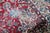 1900s, Antique Persian Tabriz Handmade Rug 10.1' X 13.3' For Sale - Image 10 of 18