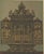 Bavarian Altars Architectural Triptych, 1874, Set of 3 For Sale - Image 13 of 15