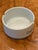 Exquisite Vintage Hotel Eden Roc Cap d'Antibes France French Riviera Porcelain Ashtray - Pristine Condition For Sale - Image 4 of 12
