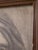 Early 20th Century Original Study in Charcoal For Sale In Los Angeles - Image 6 of 6