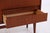 Vintage Teak Chest of Drawers, 1960s For Sale - Image 10 of 14