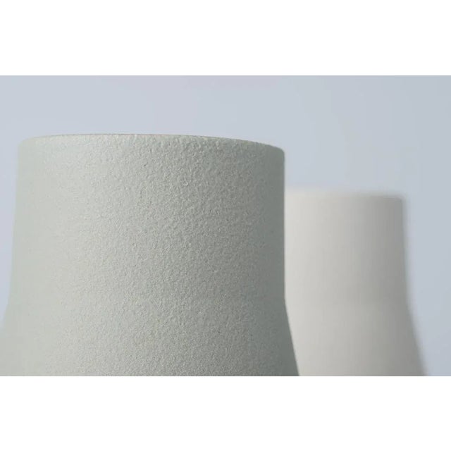 Contemporary Carafe by Stilleben For Sale - Image 3 of 6