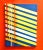 Raffaele Dragani, alias RAF Italian 1951 - Breaking Rules oil painting on canvas 16 x 12 in. Signed, titled and dated...