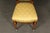 Gründerzeit-Style Salon Chairs, Set of 2 For Sale - Image 15 of 18