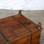 Indian Antique Indian Teakwood Blanket Chest/Coffee Table For Sale - Image 3 of 8