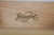 Lexington Oak Victorian Mansion 6 Drawer Lingerie Chest Semainier For Sale - Image 15 of 16
