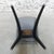 Chairs by Os Culemborg, 1950s, Set of 4 For Sale - Image 10 of 18