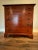 Attention collectors : rare one-of-a-kind Maple chest of drawers by custom furniture maker Stephen Swift. This chest was...
