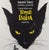 1960s Tomb of Ligeia Movie Poster, 1964 For Sale - Image 5 of 6